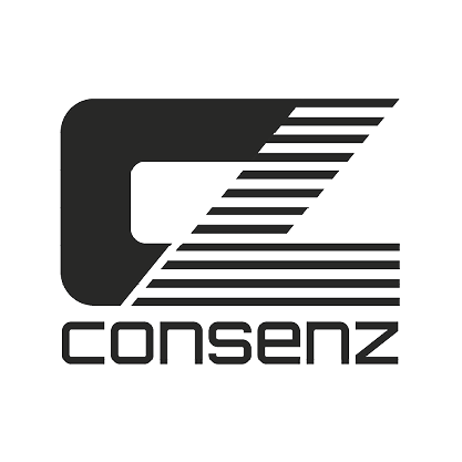Consenz International AB