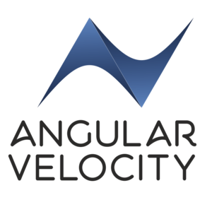 Angular Velocity Oy