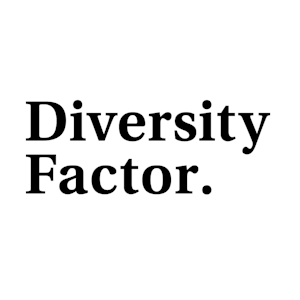 Diversity Factor