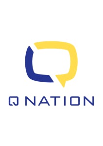 Q Nation A/S