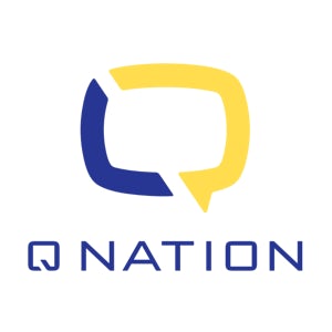 Q Nation A/S
