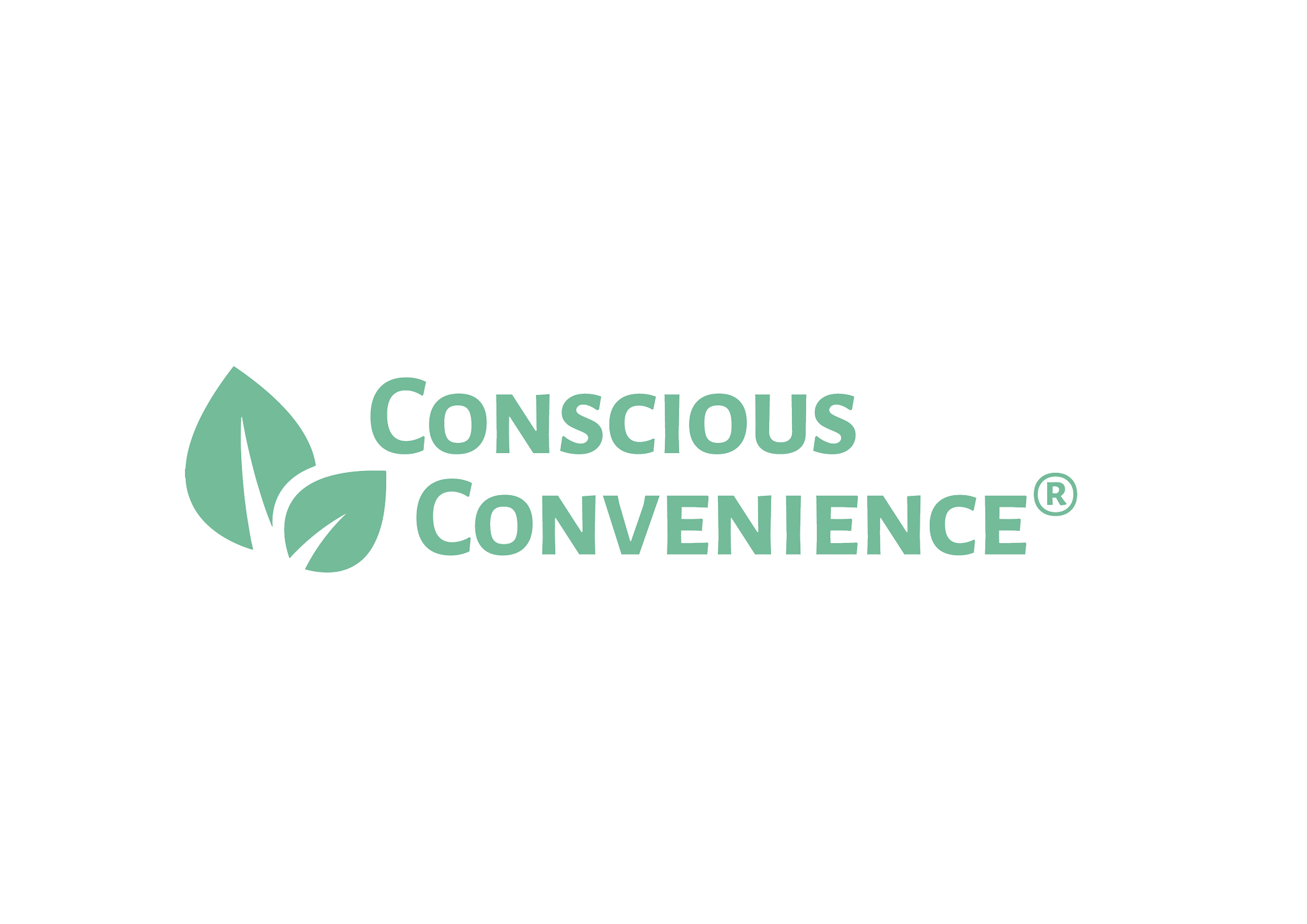 Conscious Convenience