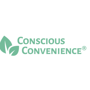 Conscious Convenience