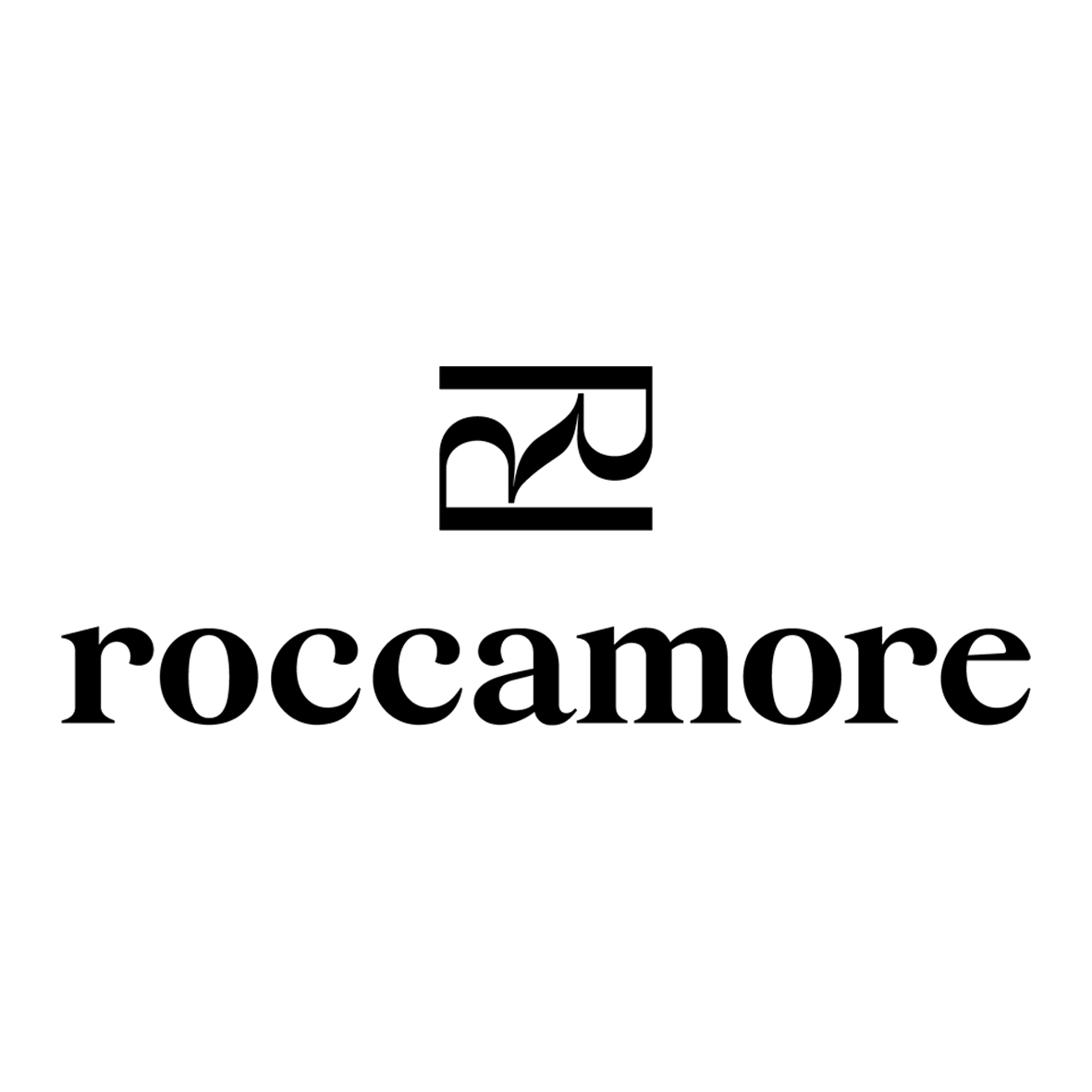 Roccamore