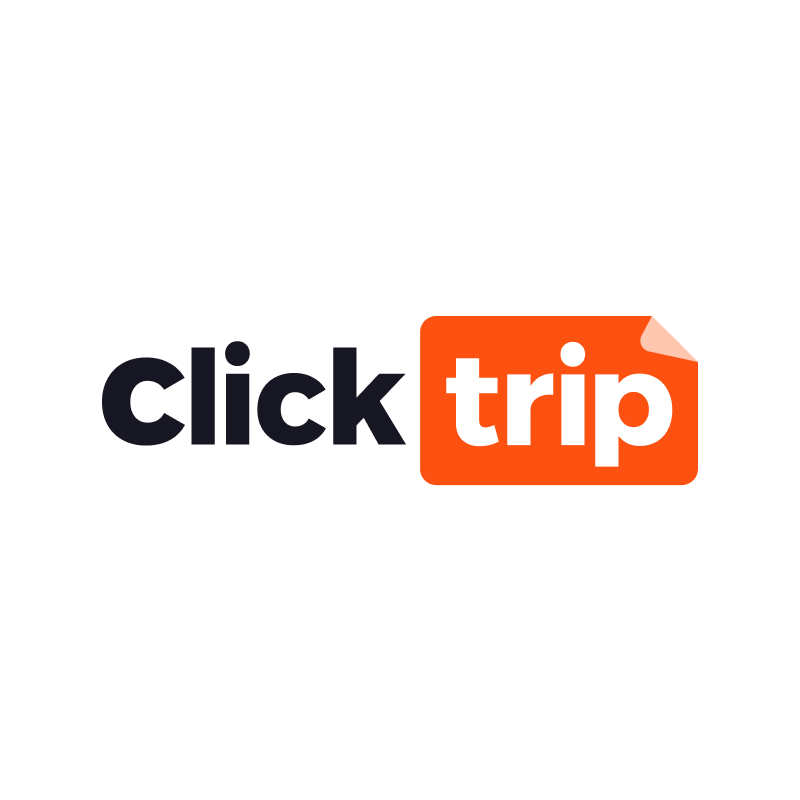 Clicktrip