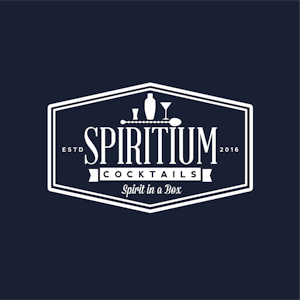 Spiritium Cocktails