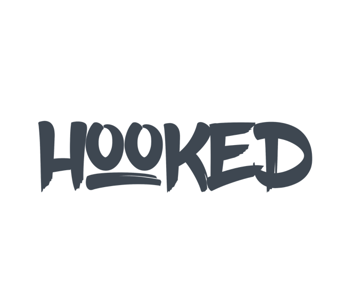 Hooked Foods