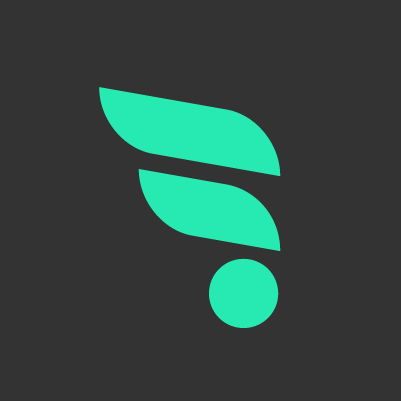 IFS- International Flight Support