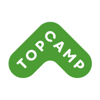 Topcamp
