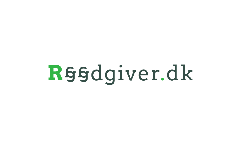 Raadgiver.dk ApS