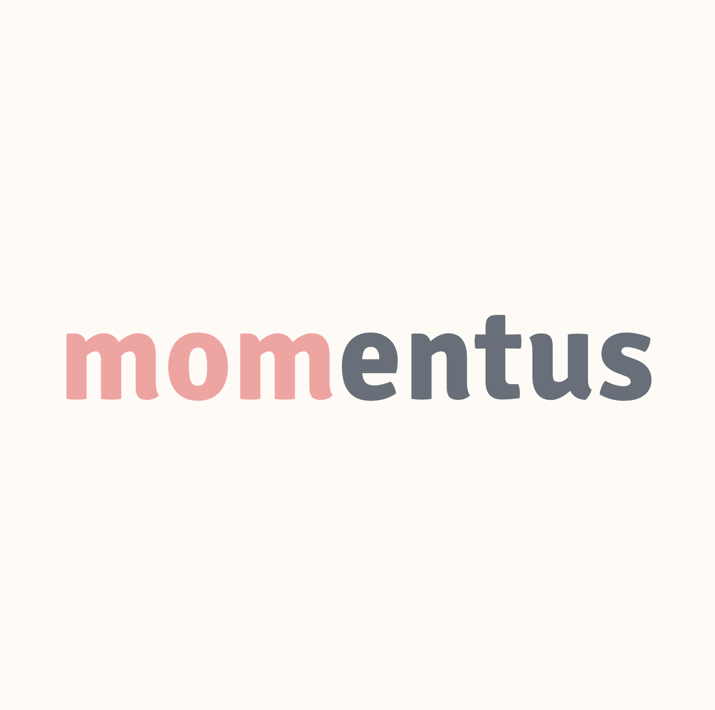 momentus