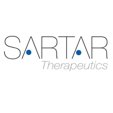 Sartar Therapeutics