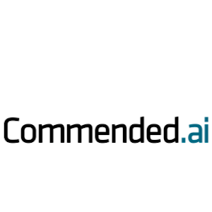 Commended.ai
