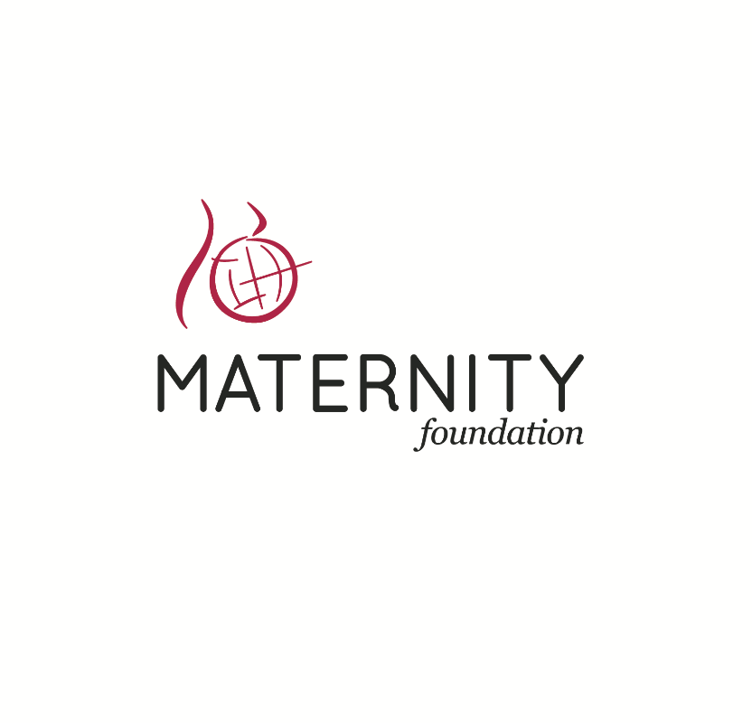 Maternity Foundation
