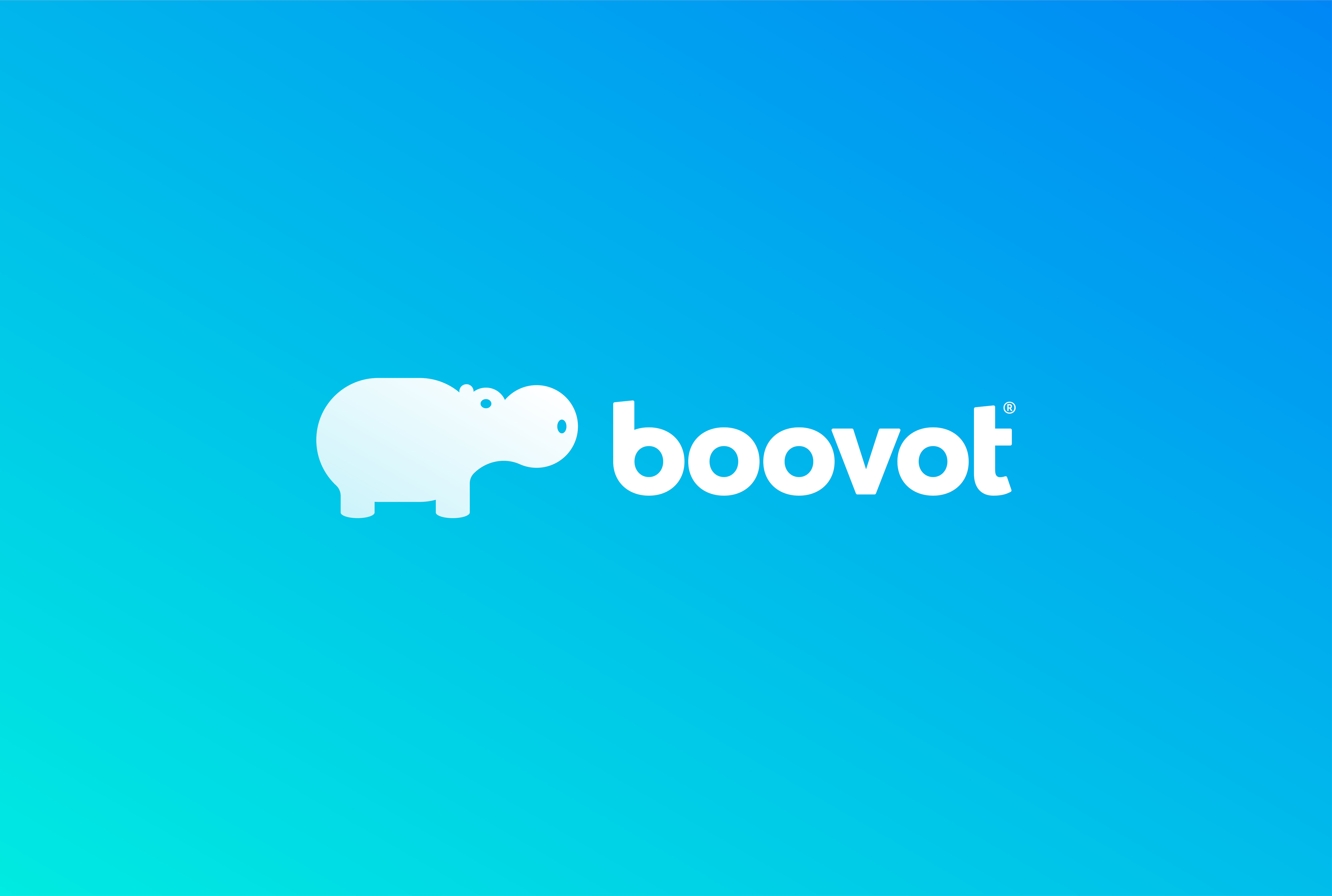 Boovot