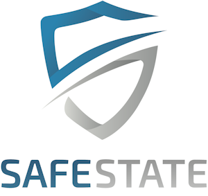 Safestate