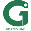 Green Island