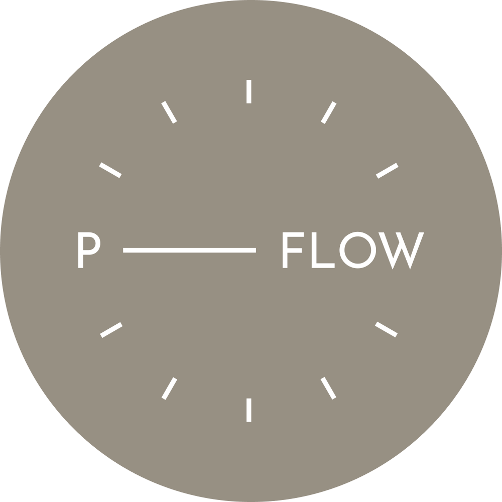 P-flow