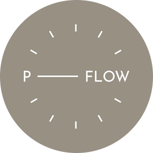 P-flow