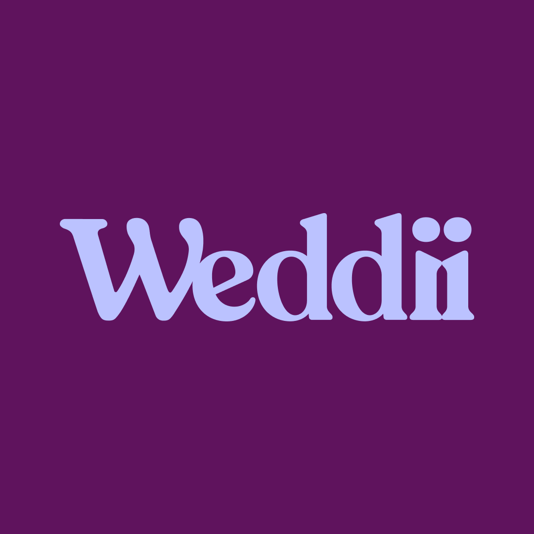 Weddii