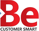 Be Customer Smart
