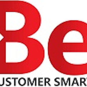 Be Customer Smart