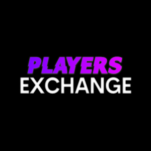 Players Exchange