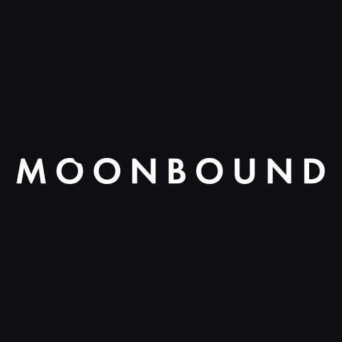 Moonbound Oy