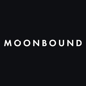 Moonbound Oy