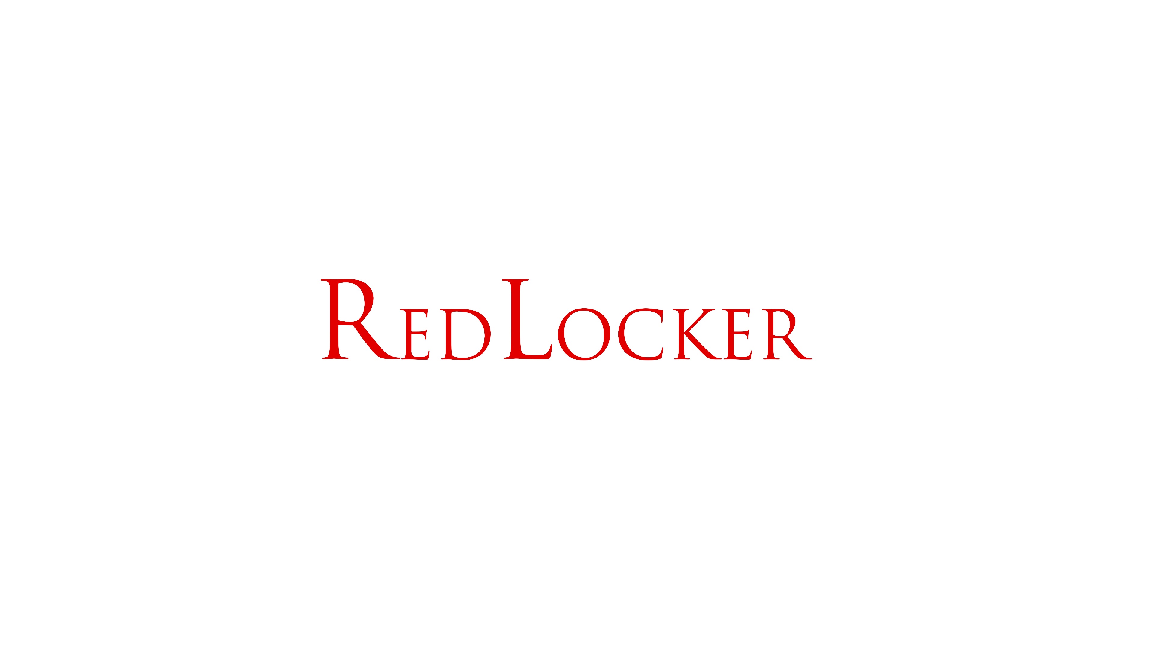 RedLocker AB