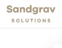 Sandgrav Solutions ApS
