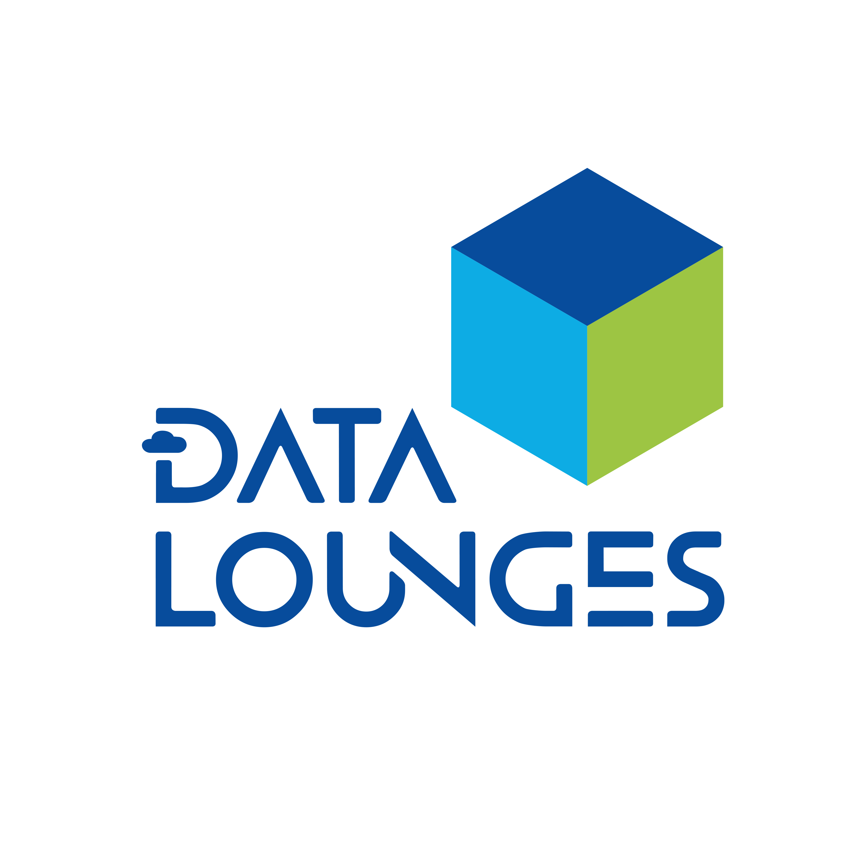 Datalounges AS