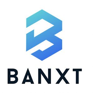 Bantx AB