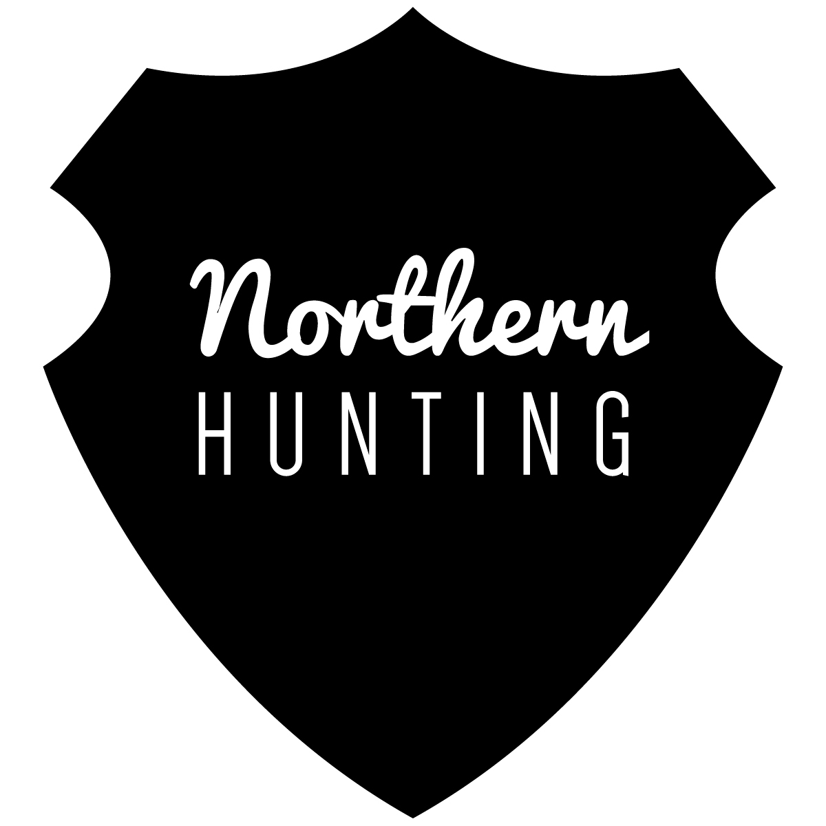 Northern Hunting