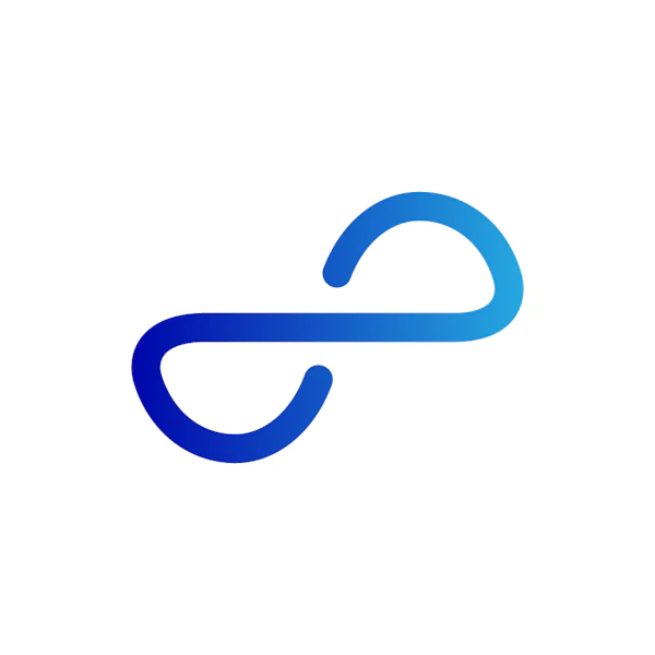 company gallery image