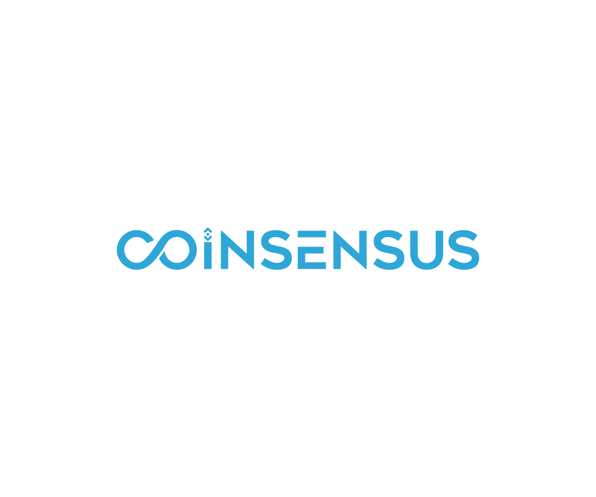 Coinsensus AS