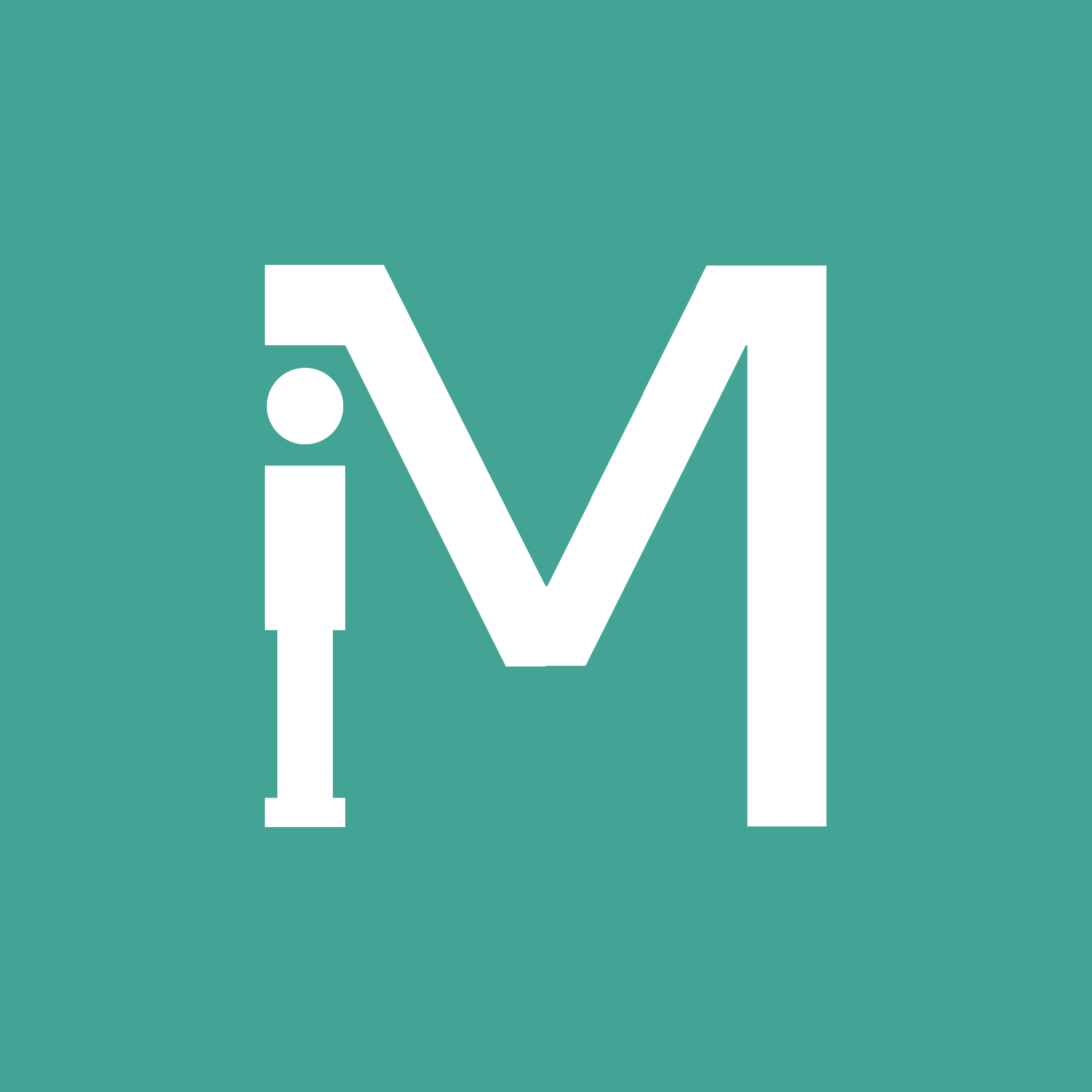 Millennial Mental Wellbeing