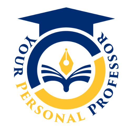 Your Personal Professor