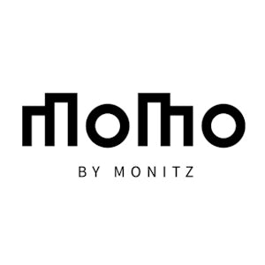 MoMo by Monitz