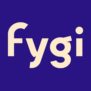 Fygi Technologies AS