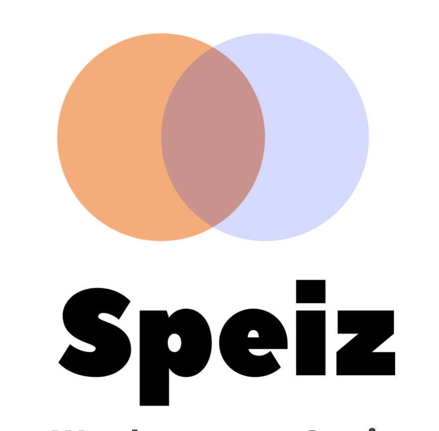 Speiz