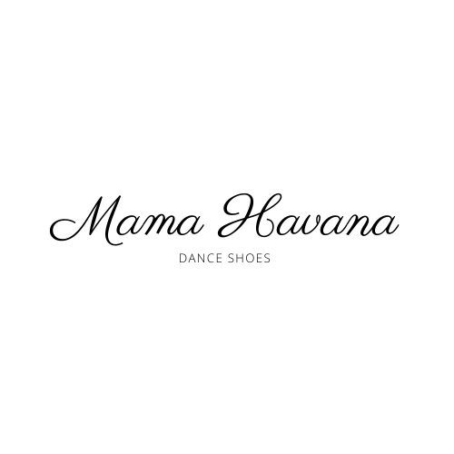 Mama Havana