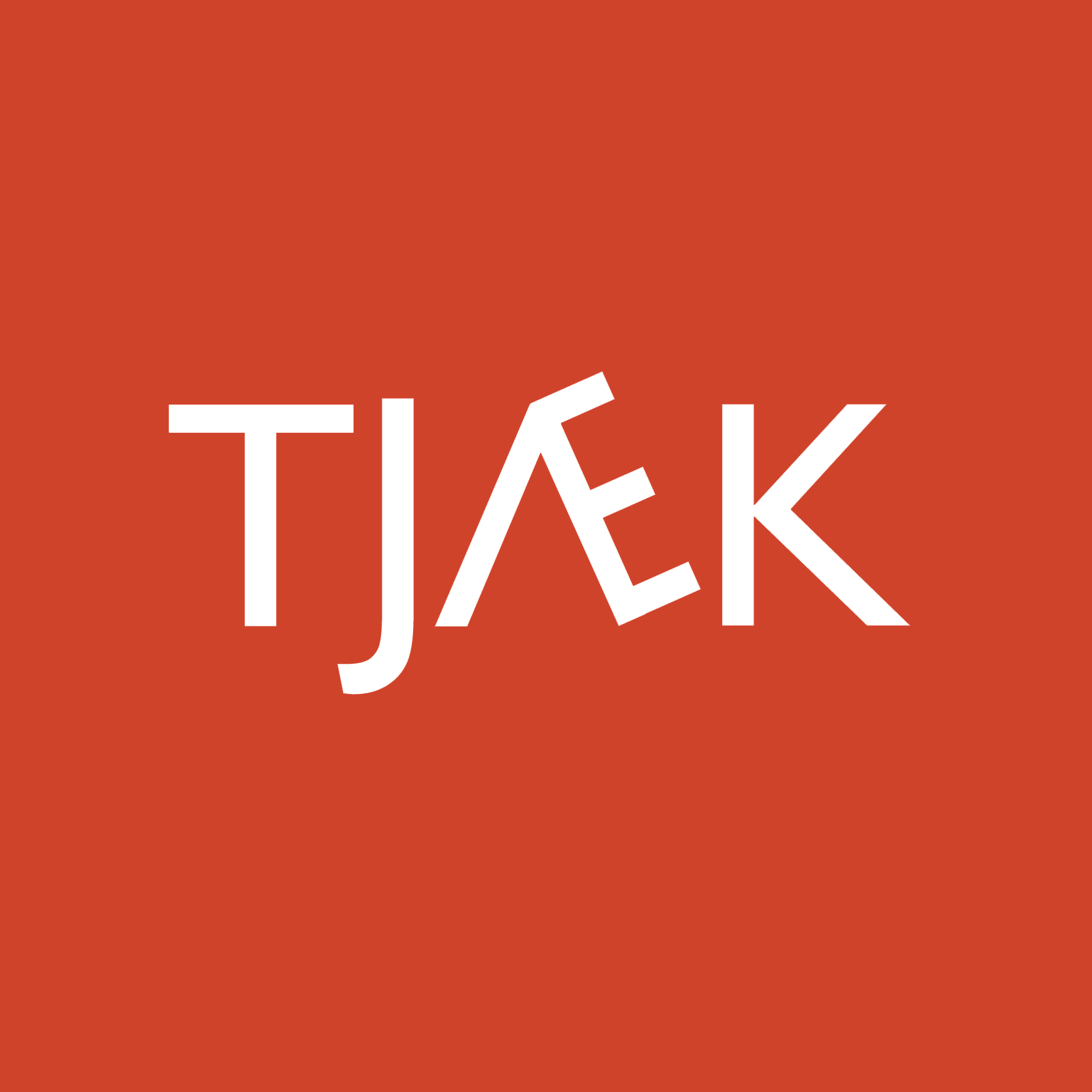 TJAEK