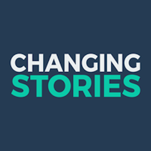Changing Stories