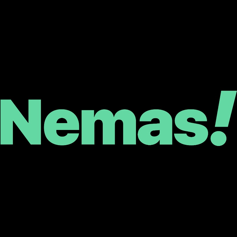 Nemas