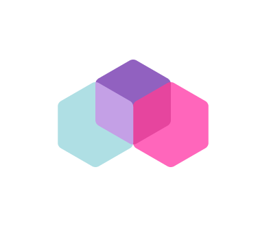 BeLiving - a simpler way to live and collaborate. 