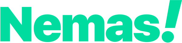 company gallery image