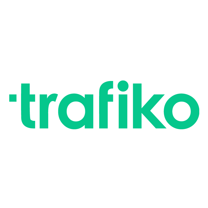 Trafiko