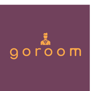 Goroom
