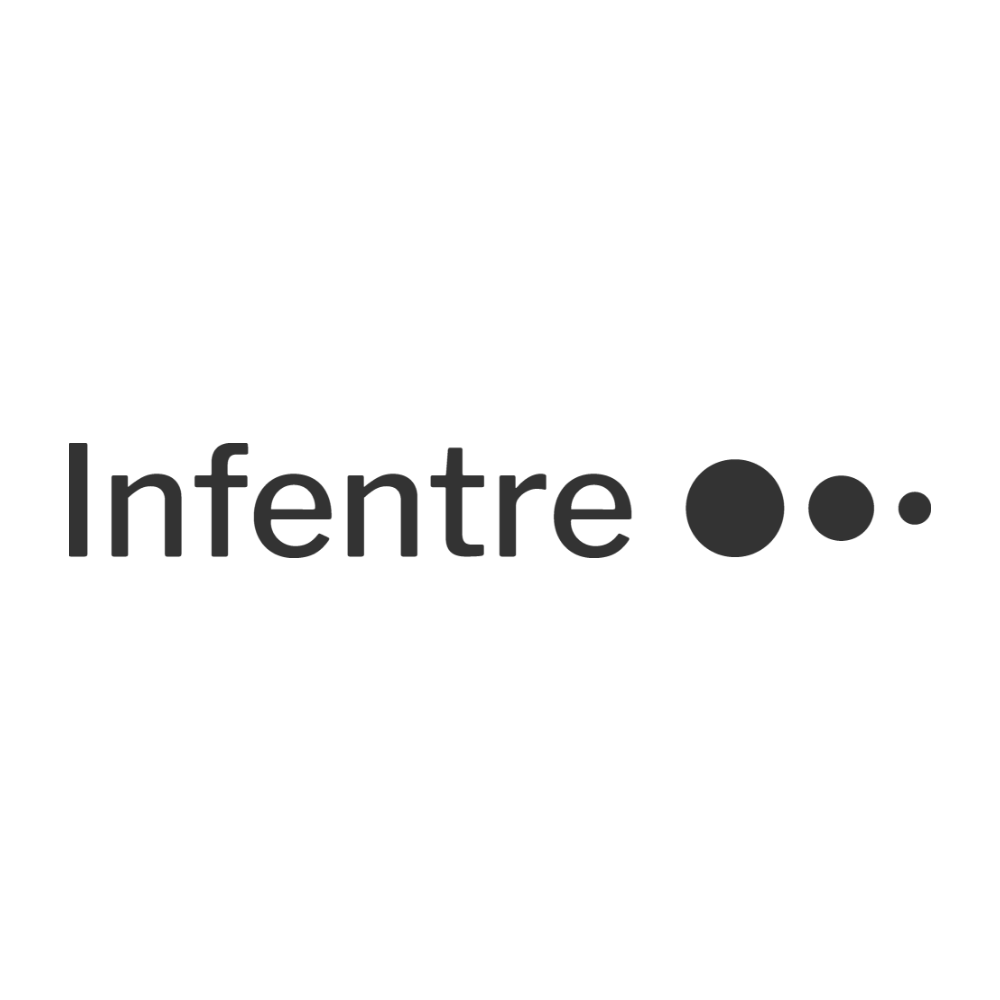 Infentre
